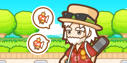 File:Magikarp Jump Event Many Wise Words.png