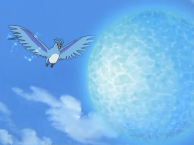 File:Noland Articuno Water Pulse.png