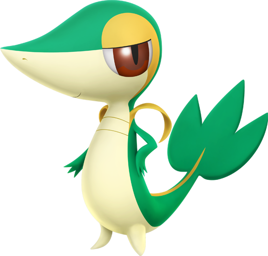 File:PP2 Snivy.png