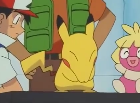 File:Pikachu imitating Cyndaquil.png