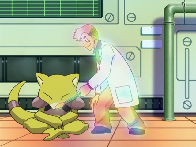 File:Professor Oak Lecture DP118.png