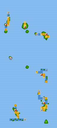 File:Sevii Islands map.png