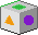 File:Accessory Cube Stage Sprite.png