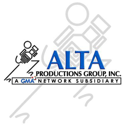 File:Alta Productions.png