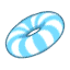 File:Col Tube Floats.png