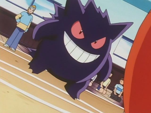 File:Morty and Gengar.png