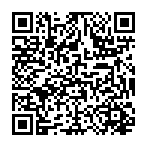 File:Parasect VII QR.png