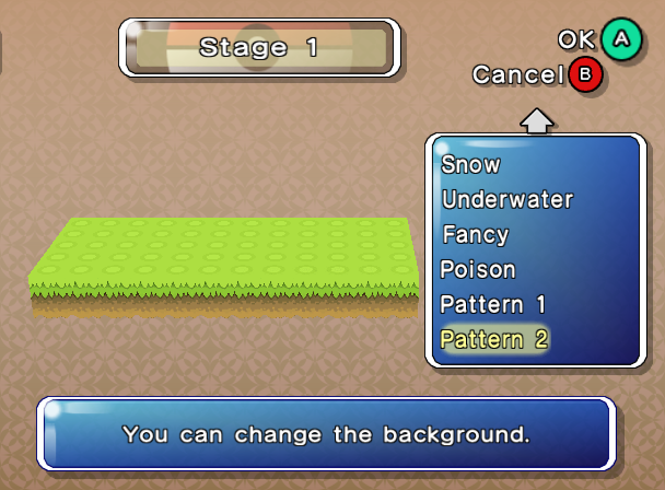 File:Pokémon Box Pattern 2 Background.png
