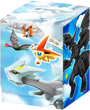File:Pokémon Gathering Sky Deck Case.jpg