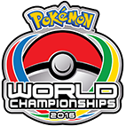 File:Pokémon World Championships 2016 logo.png