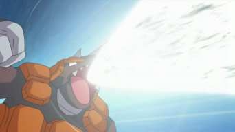 File:Rhyperior Flash Cannon.png