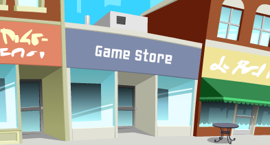 File:TCGO Game Store.png