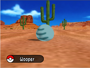 File:Wooper Egg Channel.png