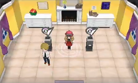 File:XY Prerelease Anistar Gym.png