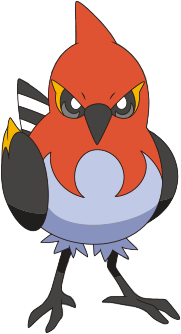 File:662Fletchinder XY anime.png