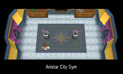 File:Anistar Gym XY.png