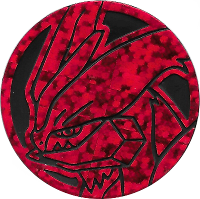 File:BKW Red White Kyurem Coin.png