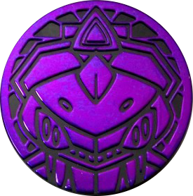 File:BW10 Purple Genesect Coin.png