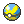 File:Bag Quick Ball Sprite.png