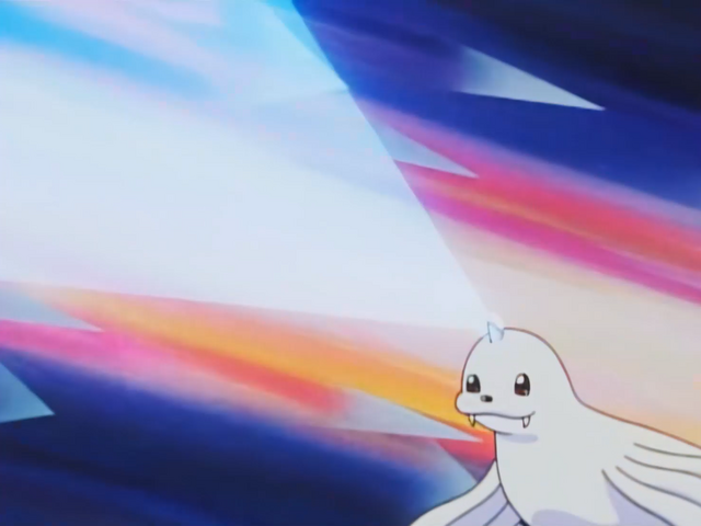 File:Cerulean Gym Dewgong Ice Beam.png