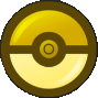 File:Duel Plate Pokémon.png