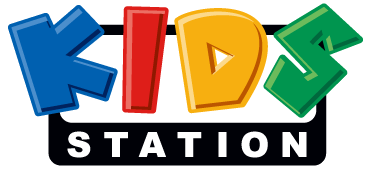 File:Kids Station Logo.png