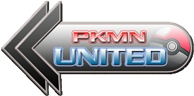 File:PKMN United logo.png