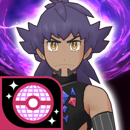 File:Pokémon Masters EX icon 2.11.1 Android.png