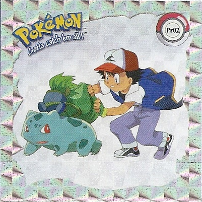 File:Pokémon Stickers series 1 Artbox Pr02.png