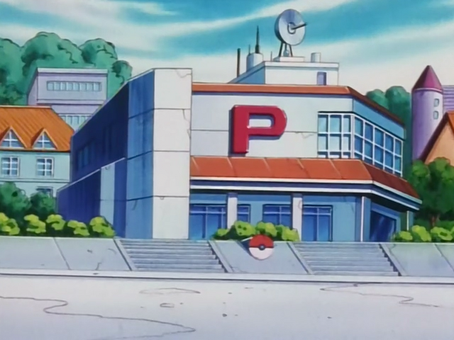 File:Pummelo Island Pokémon Center.png