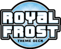 File:Royal Frost logo.png