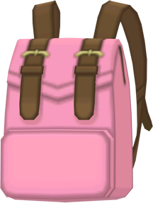 File:SM Scout Pack Pink m.png