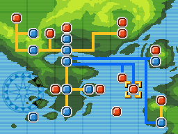 File:Sea of Wailord Ranger2 map.png