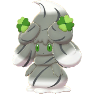File:0869Alcremie-Shiny-Clover.png