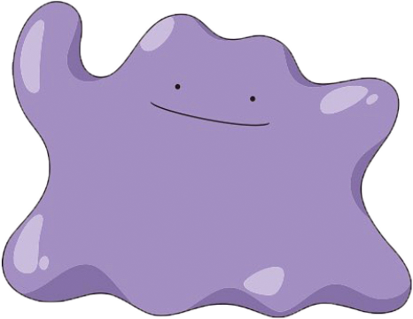 File:132Ditto JN anime.png