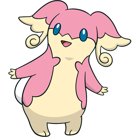 File:531Audino Dream 2.png