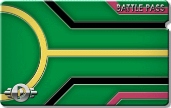 File:Battle Pass Rayquaza Green.png