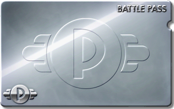 File:Battle Pass Silver Pass.png