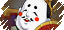 File:Conquest Yoshimoto II icon.png