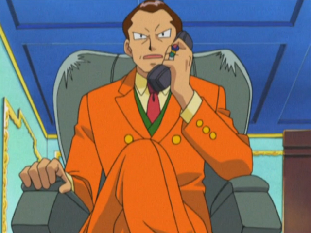 File:Giovanni AG anime.png