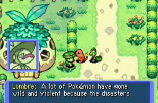 File:Lombre Mystery Dungeon Red and Blue.png