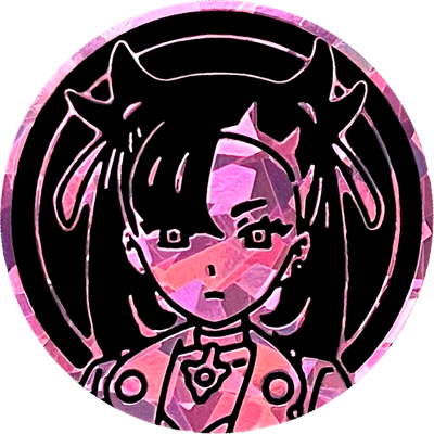 File:MPTC Pink Marnie Coin.png
