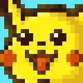 Pikachu Picross NP Vol. 1.png