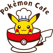 Pokémon Cafe logo.png