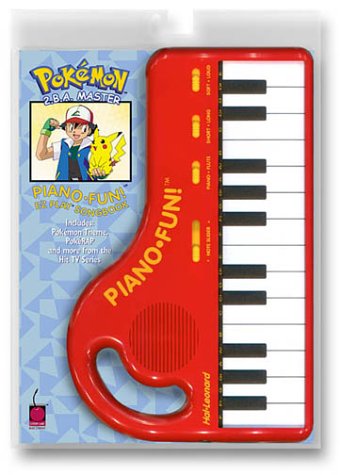 File:Pokemon 2BA Master Piano Fun.jpg