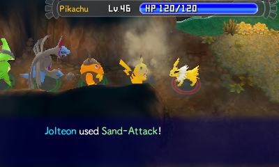 File:Sand-Attack PMD GTI.png