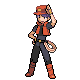 File:Spr DP Pokémon Ranger M.png