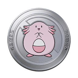 File:UNITE Chansey BE 2.png