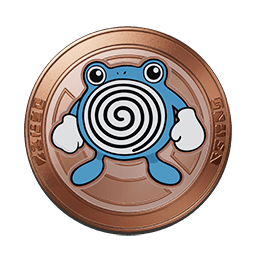 File:UNITE Poliwhirl BE 1.png