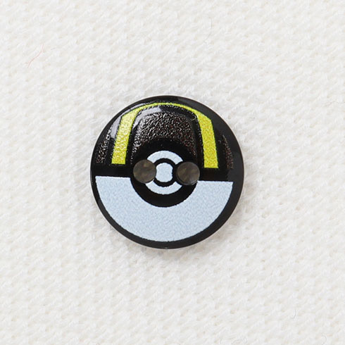 File:Ultra Ball Pokémon Shirts button.png